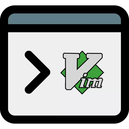 Learn Vim for VSCode