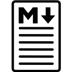 Daily MD Icon Image