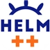 Helm Extras Icon Image