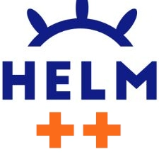 Helm Extras 1.0.46 Extension for Visual Studio Code