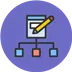 SAP Fiori Tools - Application Modeler Icon Image