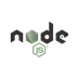Node.js Notebooks Icon Image