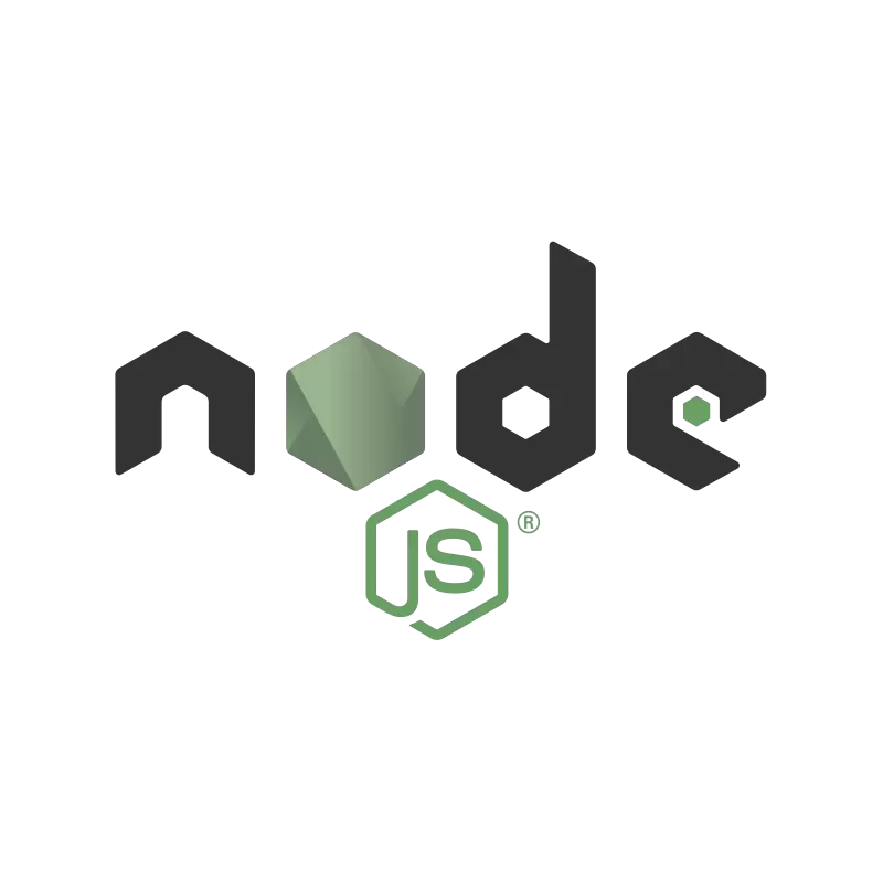 Node.js Notebooks