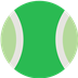 Teppz Icon Image