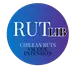 RUTLib Icon Image
