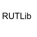 RUTLib for VSCode