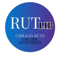 RUTLib 0.0.4 Extension for Visual Studio Code