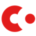 Corda Icon Image