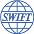 Swift i18n Helper Icon Image
