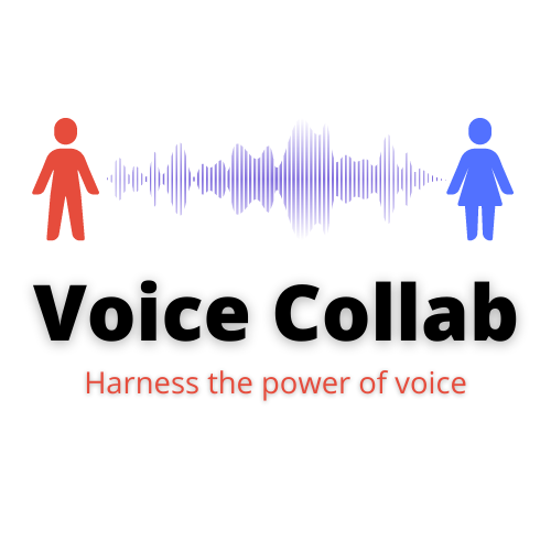 Voice Collab Deepgram 0.0.1 Extension for Visual Studio Code