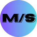 MessiScript Syntax 1.0.2 VSIX