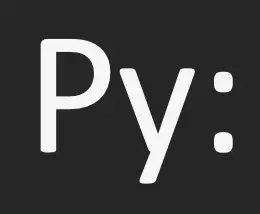 PyColonize for VSCode