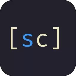 Short Commands for VSCode