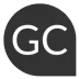 GenAI Copilot Icon Image