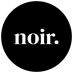 Noir Icon Image