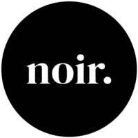 Noir 1.6.0 Extension for Visual Studio Code
