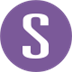 Synopsys Coverity.conf Icon Image