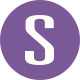 Synopsys Coverity.conf for VSCode