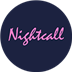 Nightcall Icon Image