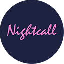 Nightcall 1.0.0 Extension for Visual Studio Code
