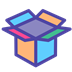 Yet Another VSCode Extension Pack Icon Image