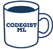 CodeGistML 0.1.924