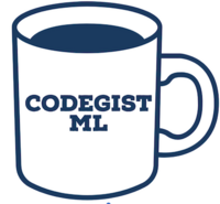 CodeGistML 0.1.924 Extension for Visual Studio Code