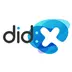 DiDx Chat GPT