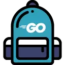 Go Extension Pack 0.12.3 Extension for Visual Studio Code