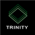 Trinity 0.2.0