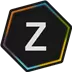 Zenburn Dark Matter Theme Icon Image