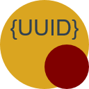 UUID Generator for VSCode