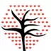 Syntax Tree Icon Image