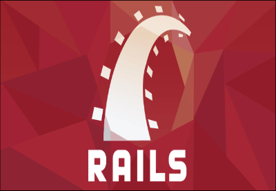 Rails Migrate 1.0.4 Extension for Visual Studio Code