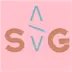 Svg Preview In Code Icon Image