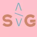 Svg Preview In Code for VSCode
