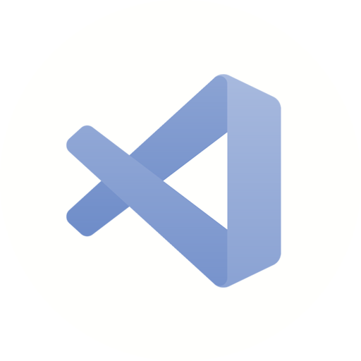 Aofuji Light Theme 0.3.5 Extension for Visual Studio Code
