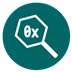 Inspector Hex Icon Image