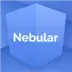 Nebular Code Snippets