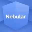 Nebular Code Snippets for VSCode