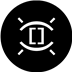 Markdown Link Expander Icon Image