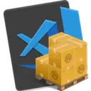 crates 0.6.6 Extension for Visual Studio Code
