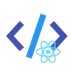 ITMCdev React Extension Pack Icon Image