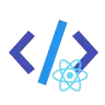 ITMCdev React Extension Pack 1.0.4 VSIX
