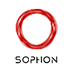 Sophon Code Intellisense Icon Image