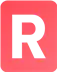 Replicated Icon Image