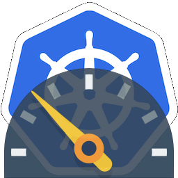 Kubernetes Dashboard 1.0.10 Extension for Visual Studio Code