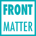 Front Matter 6.1.1 Extension for Visual Studio Code
