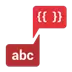 Laravel Goto Env Icon Image