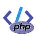 ITMCDev PHP Extension Pack 0.0.9